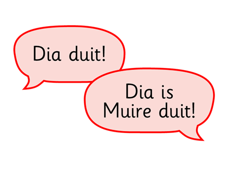 Words and Phrases Thumbnail