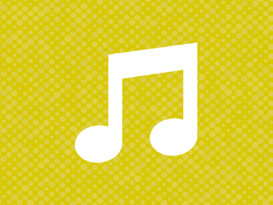 Songs and Poems Thumbnail