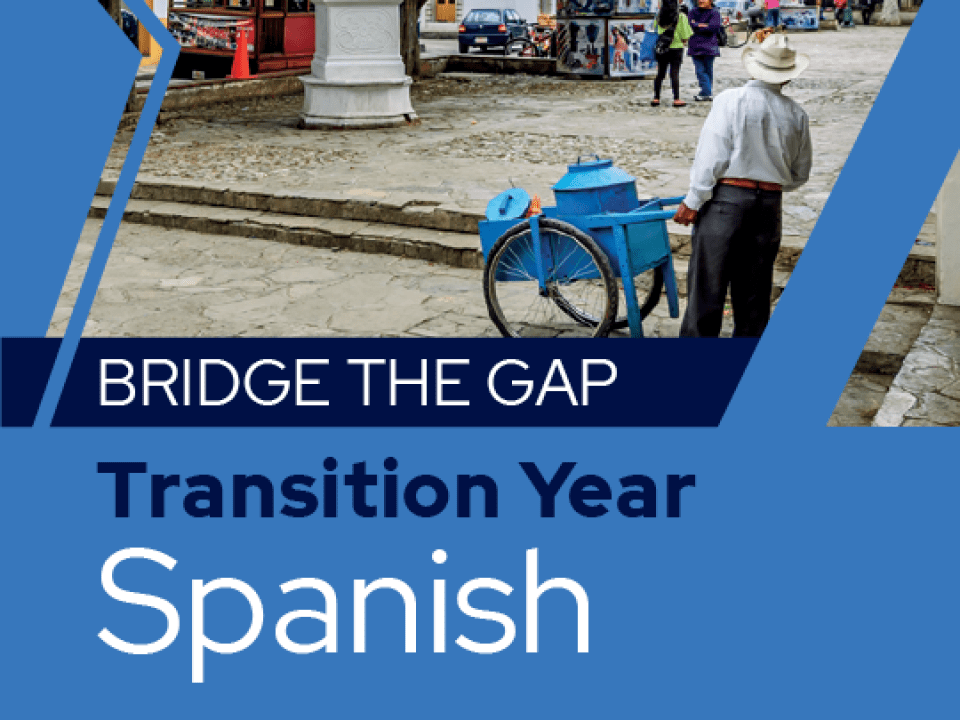 btg_spanish_ebook_tn.png