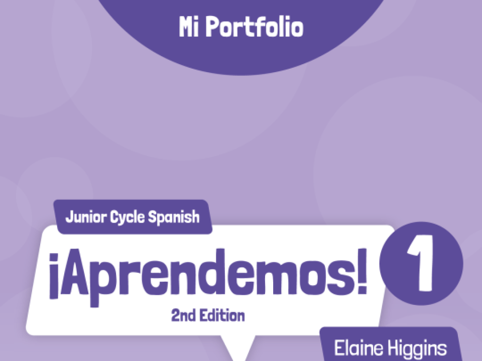 Portfolio Thumbnail