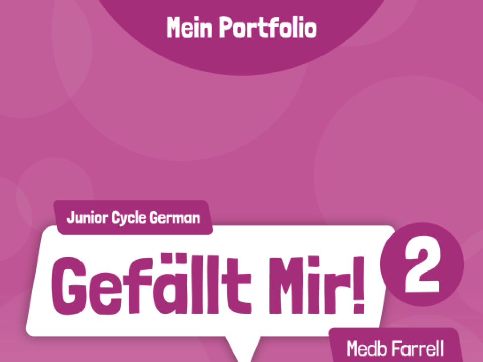 Portfolio Thumbnail