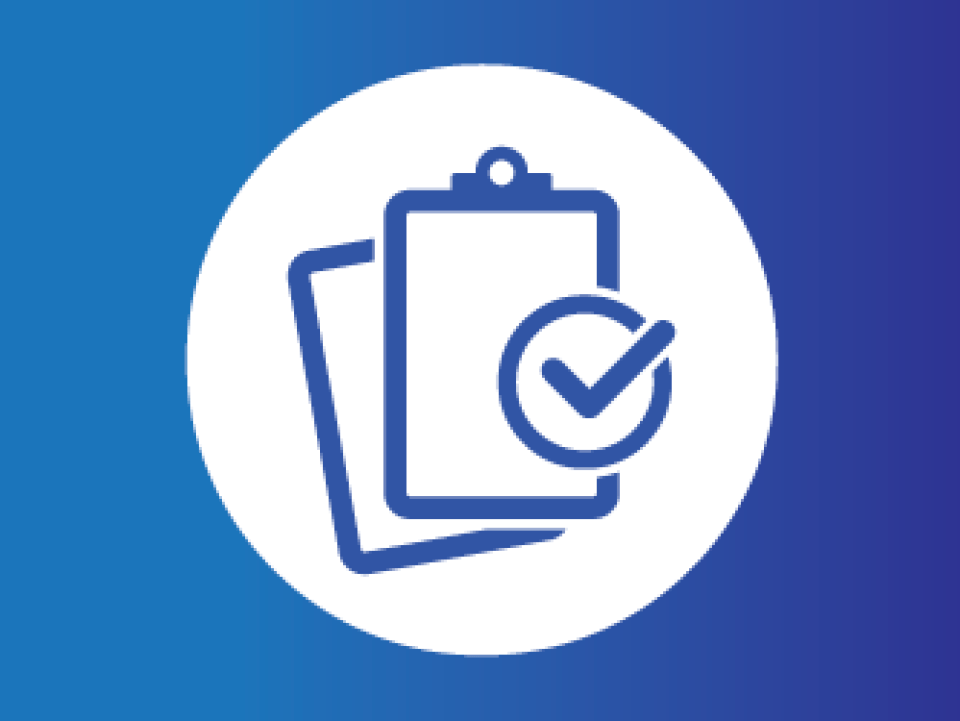 Exam paper: Year 1 (End of Term 1) Thumbnail