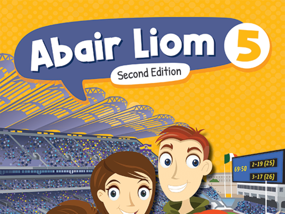 ABL2_05_EBOOK_TN