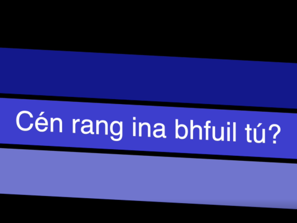 ABL2_03_01_FISEAN_TN