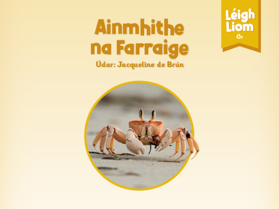 LL_03_EBOOK_AINMHITHE_NA_FARRAIGE