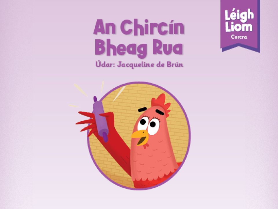 LL_03_EBOOK_AN_CHIRCIN_BHEAG_RUA_TN