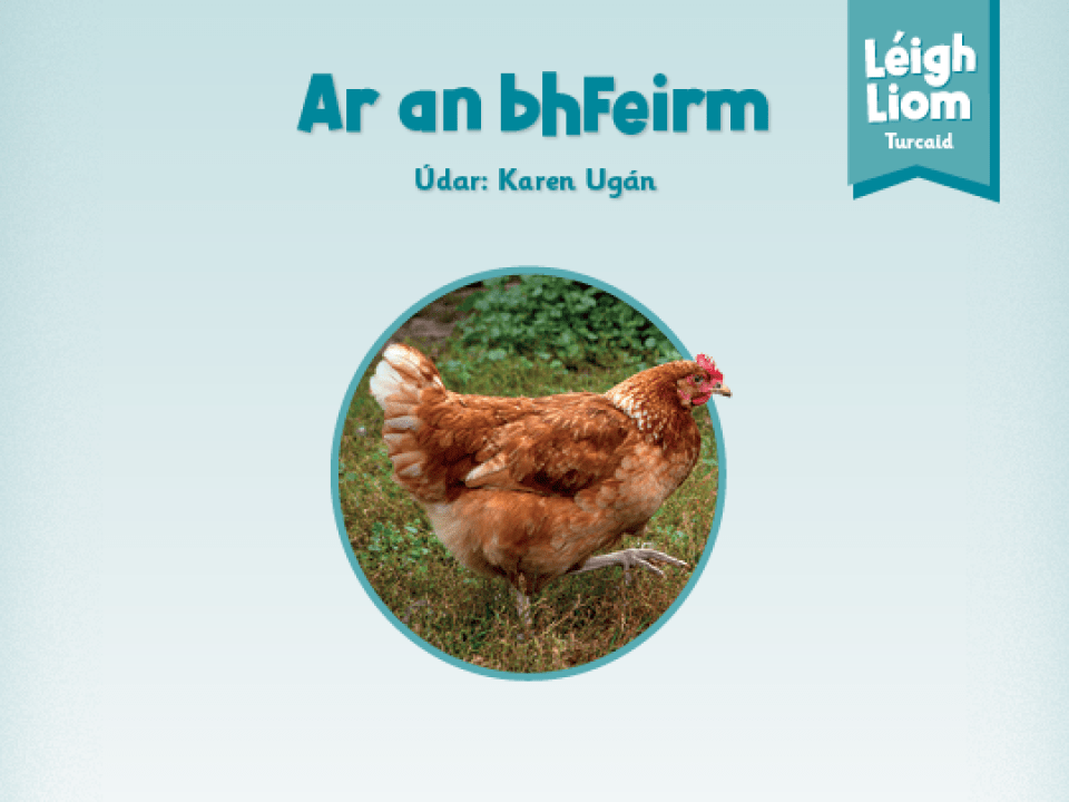 LL_03_EBOOK_AR_AN_BHFEIRM_TN