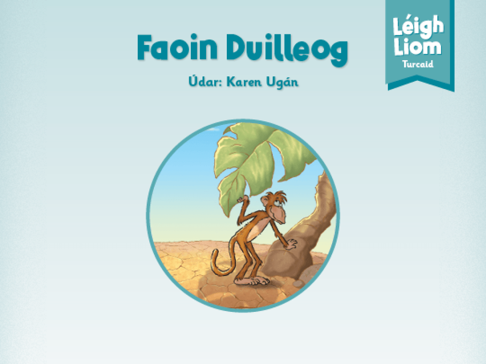 LL_03_EBOOK_FAOIN_DUILLEOG_TN