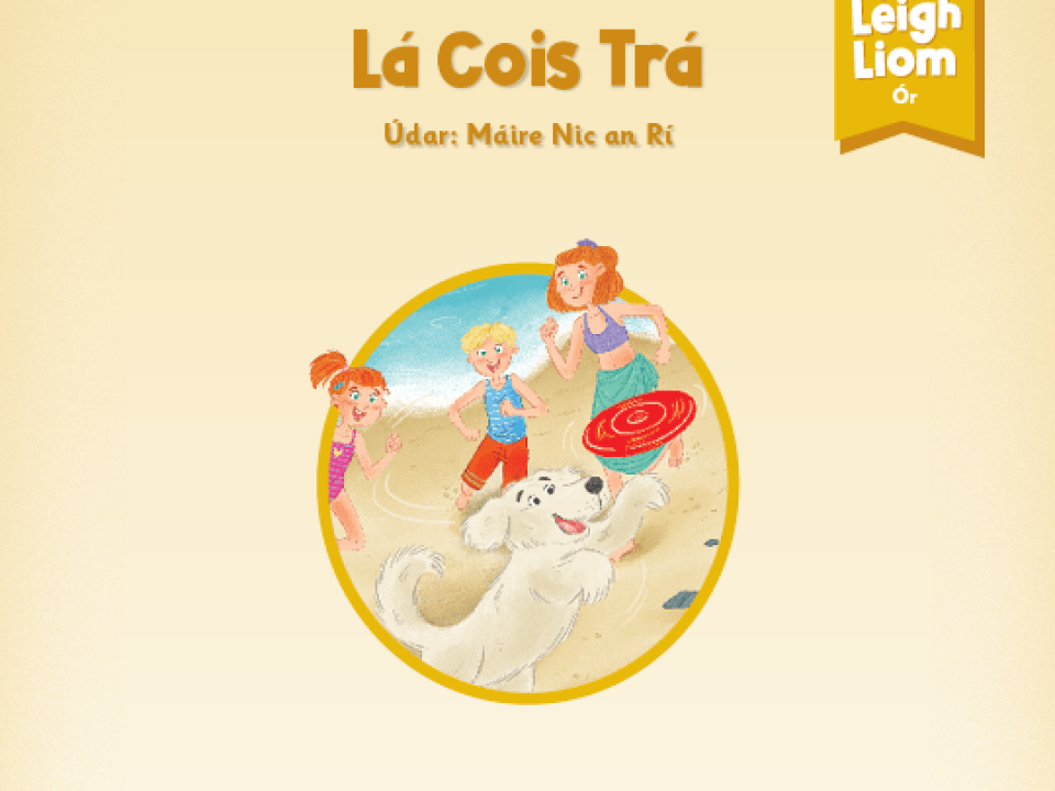 La Cois Tra