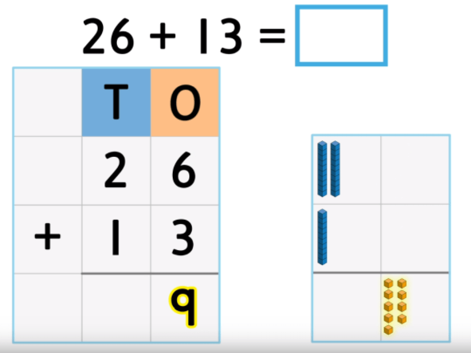 10. Addition 2: Video Thumbnail