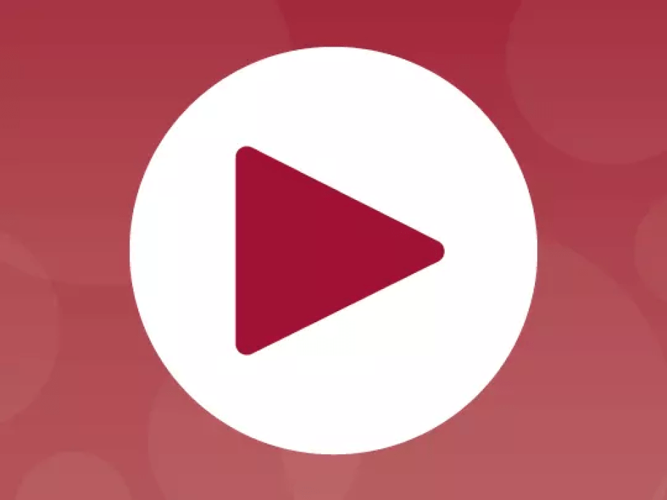 Oral Communications Video Thumbnail