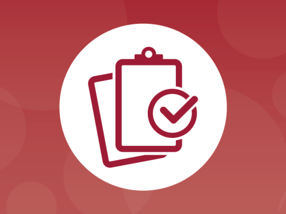Scheme of Work: Unité 11 En vacances (editable) Thumbnail