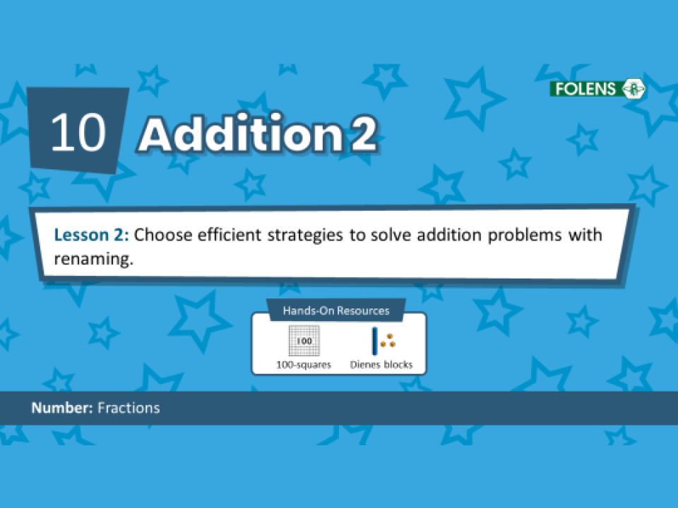 10. Addition 2: Teaching Slides 2 Thumbnail