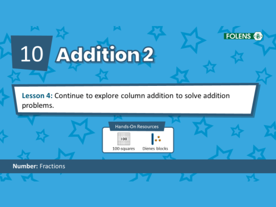 10. Addition 2: Teaching Slides 4 Thumbnail