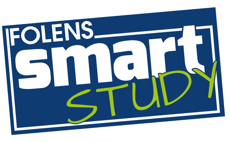 Smart Study Science junior cert Science revision and exam guide school book from Folens. 