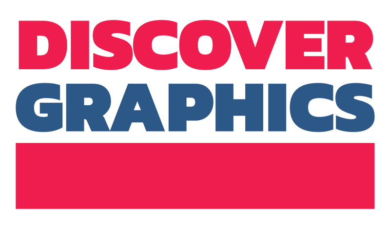 Discover Graphics junior cert graphics school book from Folens