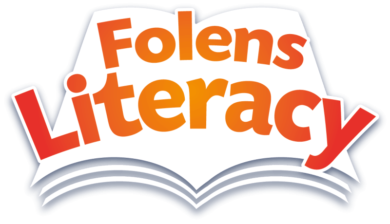 Folens Literacy