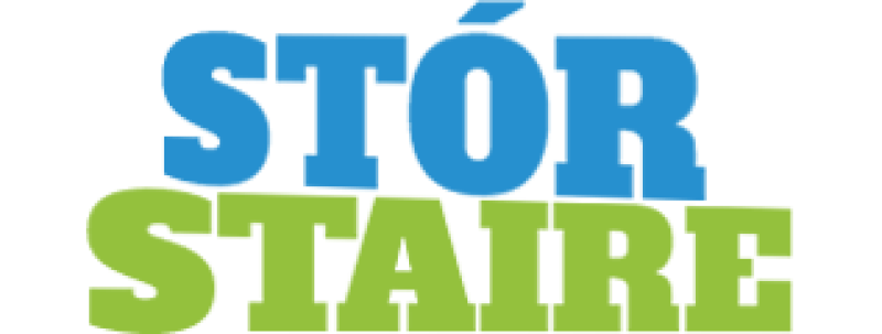 Stór Staire