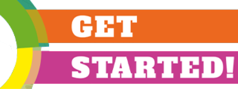 Get Started