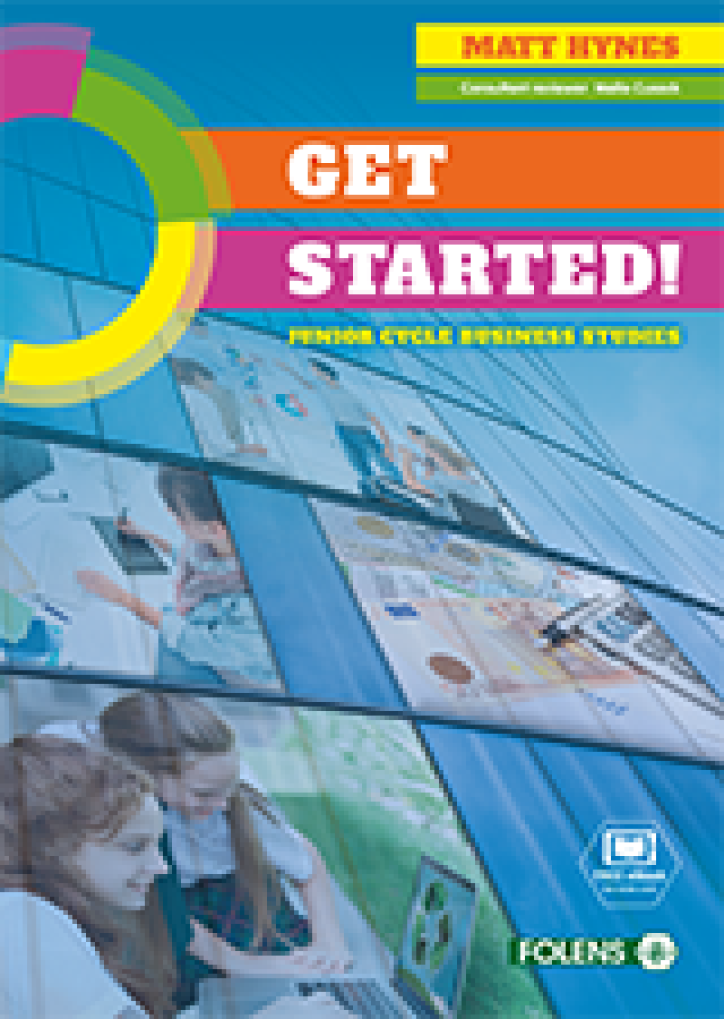 Get Started thumb