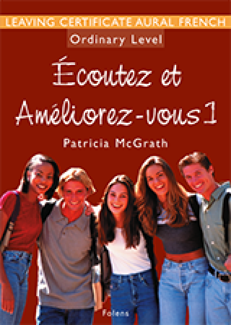 Ecoutez et ameliorez vous