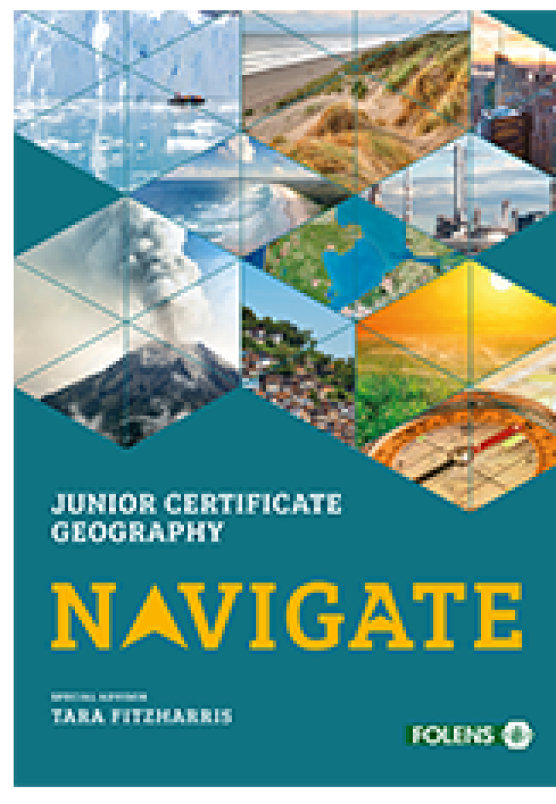 Navigate