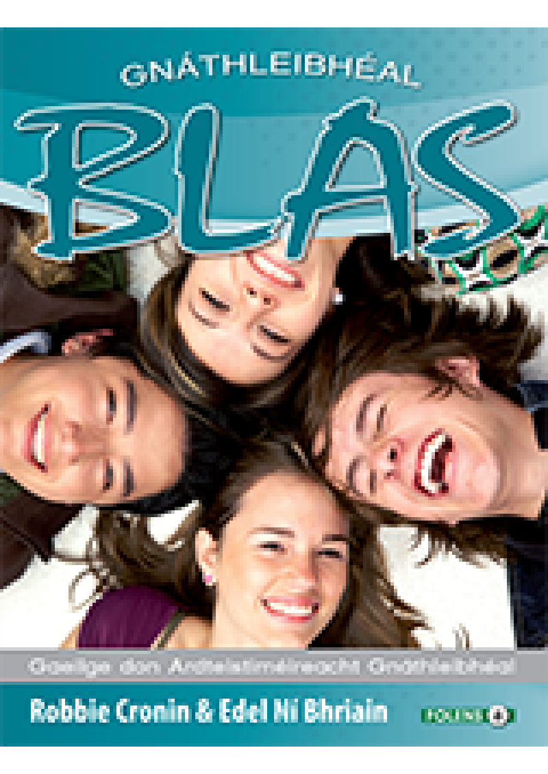Blas