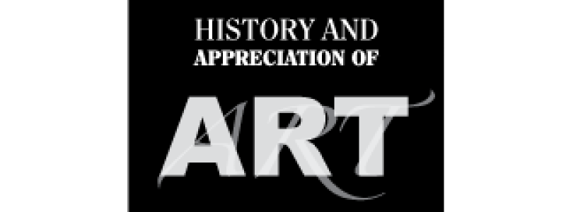 LC Art and History Appreciation