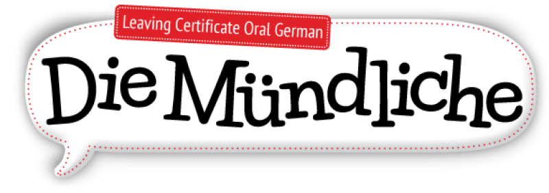 Die Mündliche