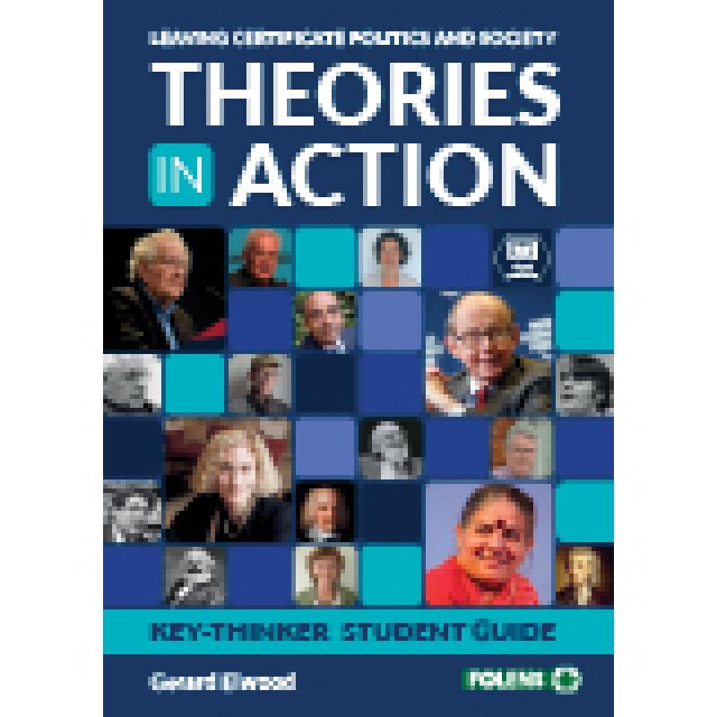 Theories in Action thumbnail