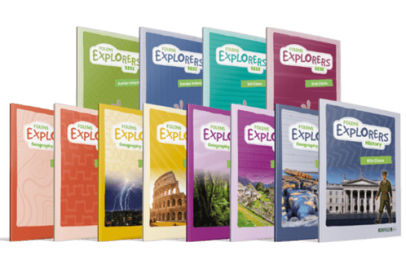explorers c overs