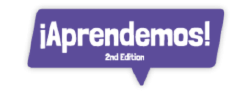 aprendemos-junior-cycle-spanish-logo